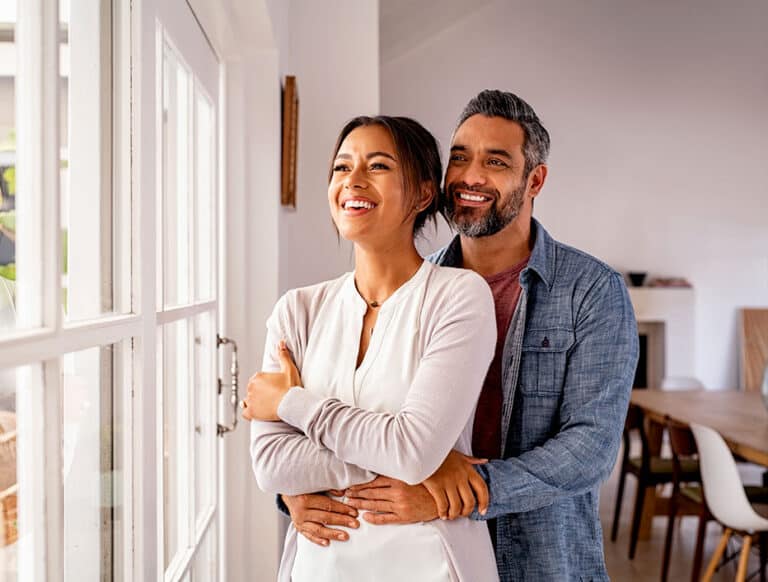 First Freedom Home Loan First Federal