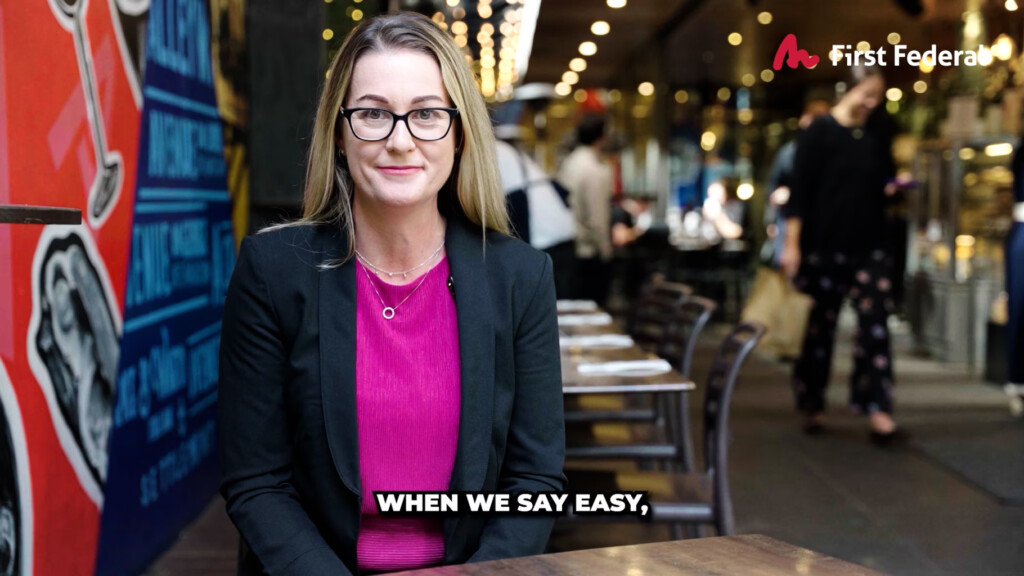 2017633412 d2aab37189673248b1576b56be413a87833392ef4a1d3f8bd07f61d53d648fe6 d