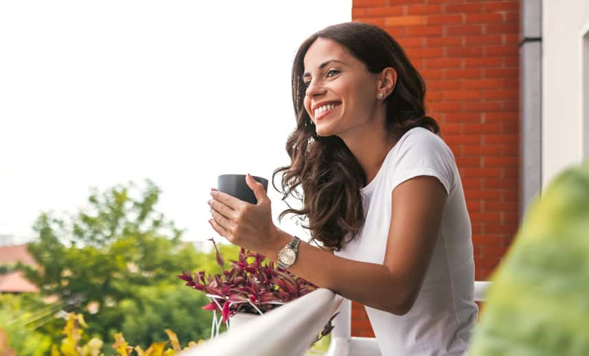 broker product homeloans2