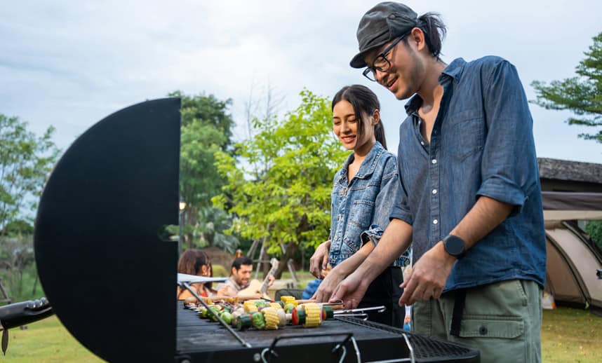 broker product homeloans3