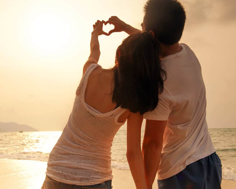 consumer header image2