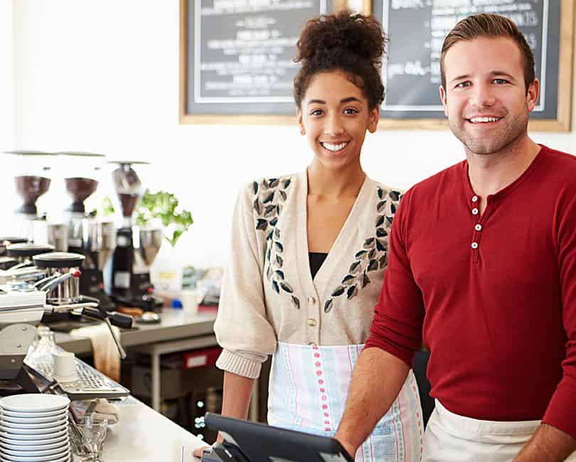 consumer header image3