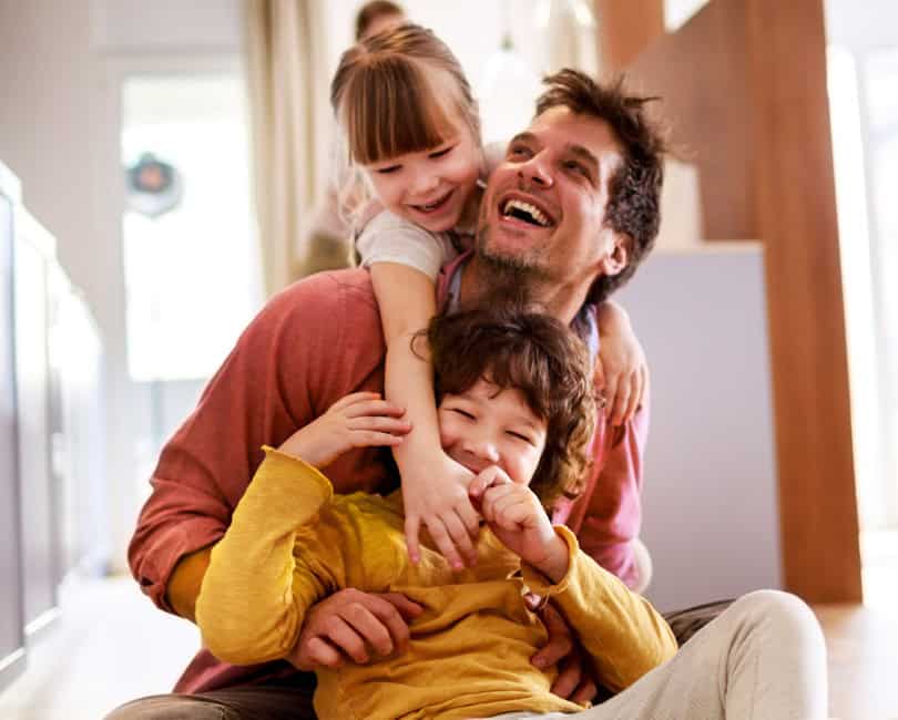 consumer homepage image1 (1)