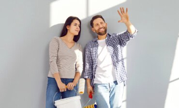 consumer homepage welcometoff