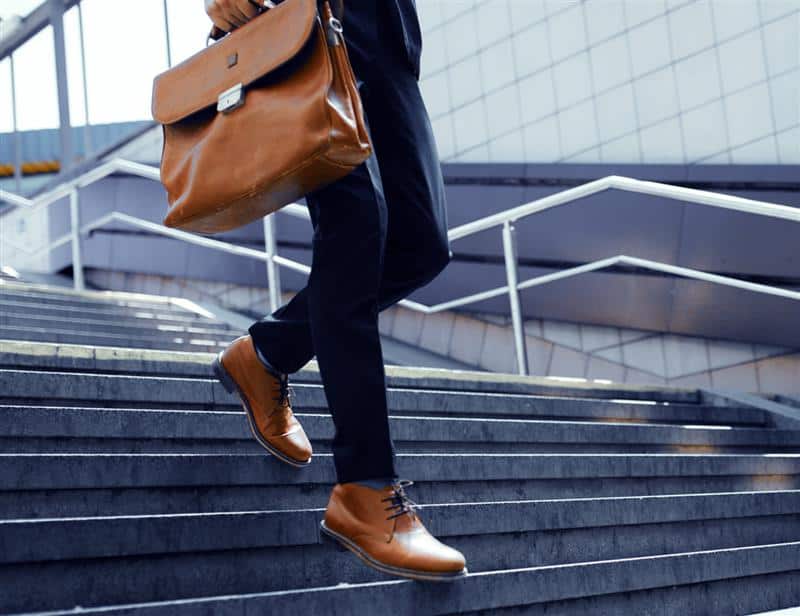 consumer scenario header extra large interest only