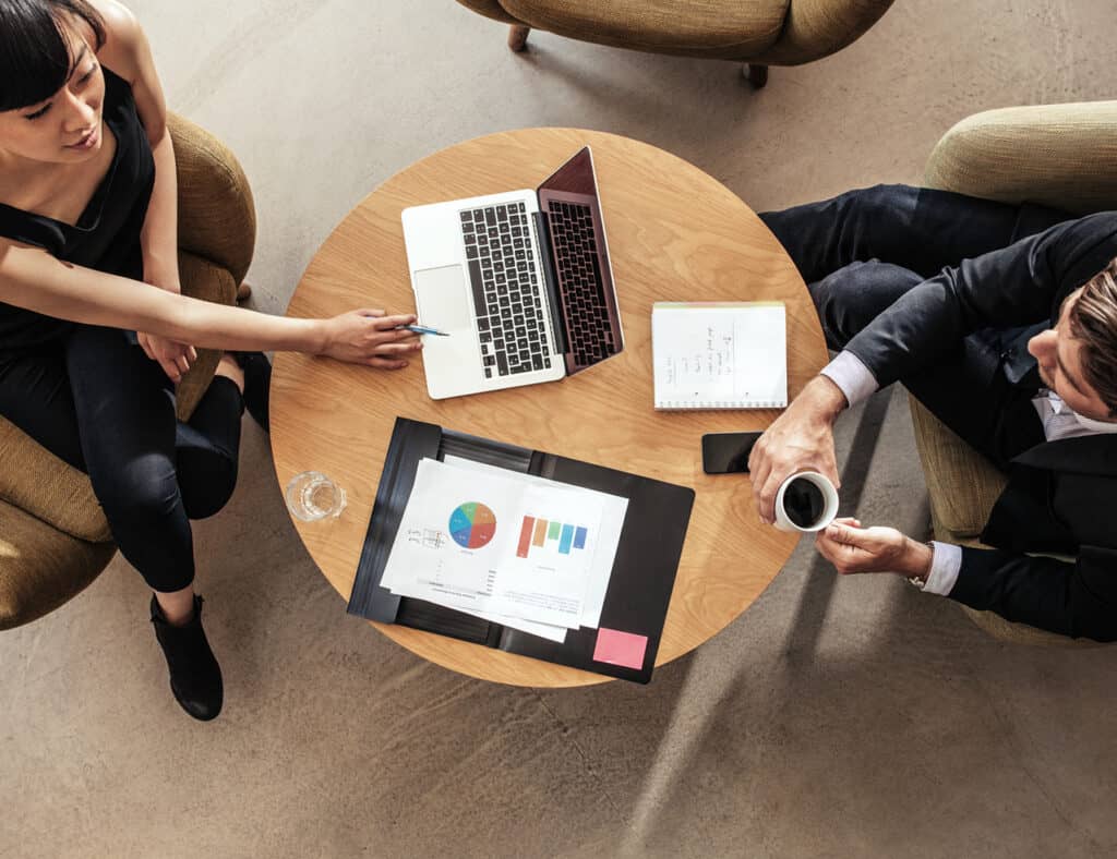 consumer scenario header longterm