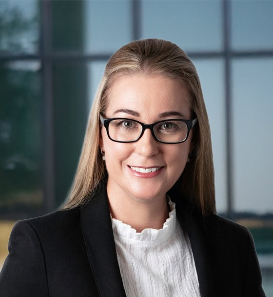 kristy nel
