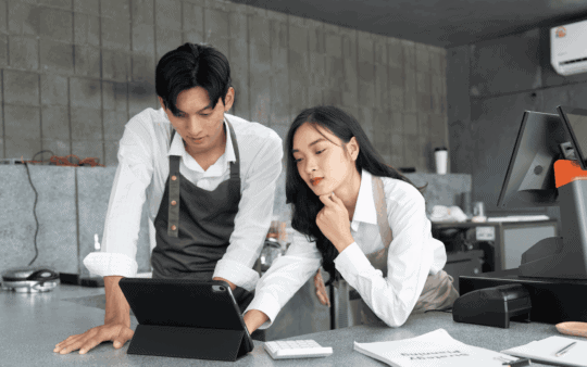 prime insights april