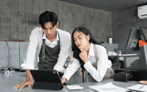prime insights april