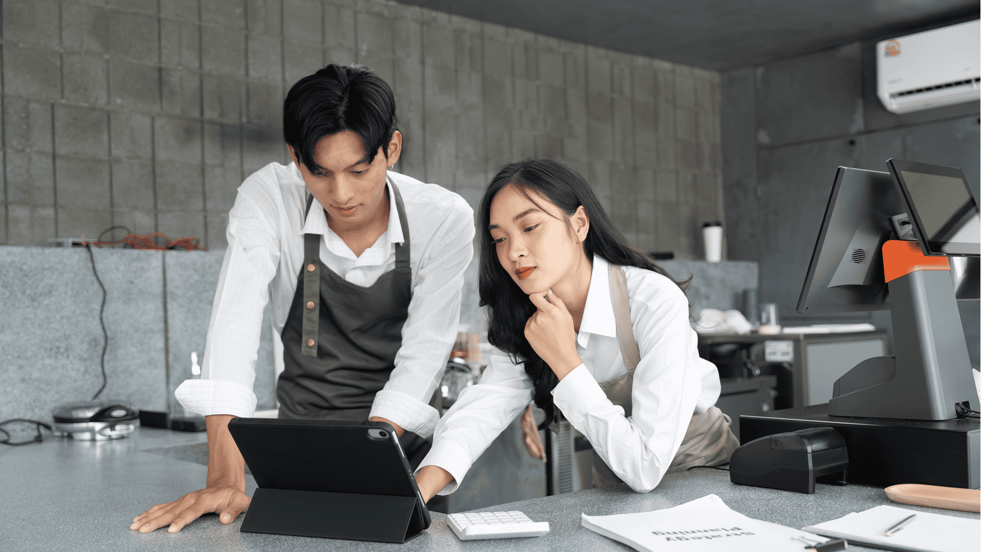 prime insights april