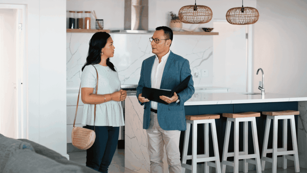 prime time insights article