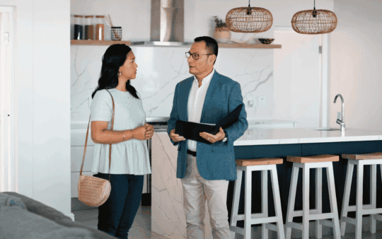 prime time insights article