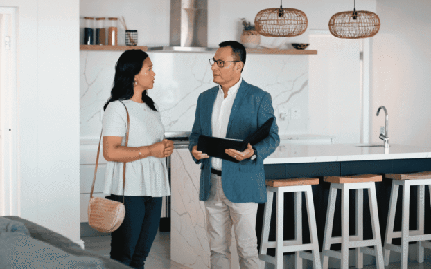 prime time insights article