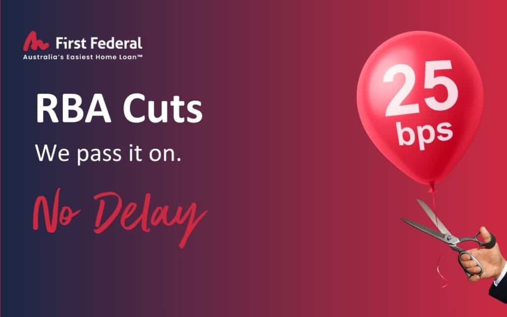 rba cut