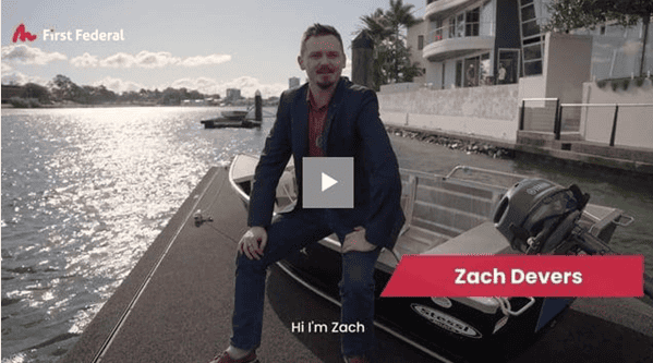 screenshot 2025 09 19 175125