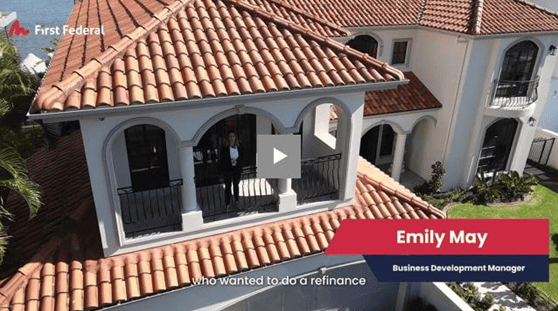 screenshot 2025 09 21 140817