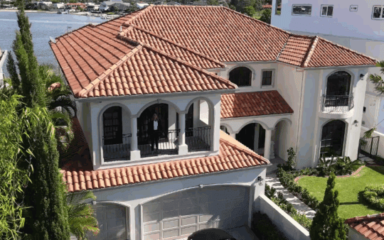 screenshot 2025 09 21 141029