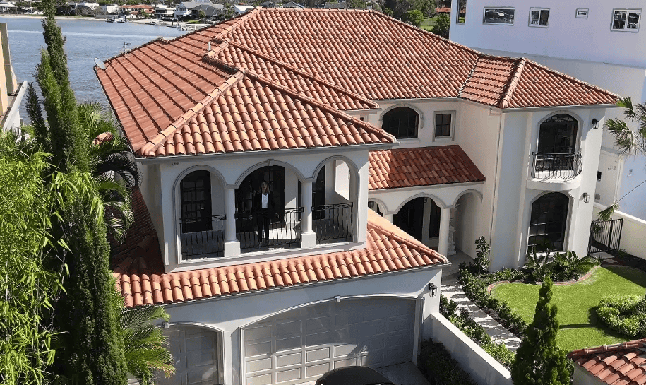 screenshot 2025 09 21 141029