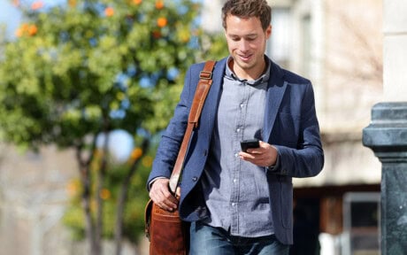 shutterstock 501679699 md 1