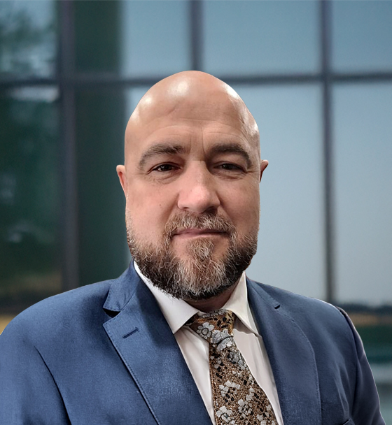 first federal nicholas szabo