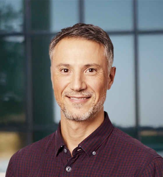 first federal oreste lentindoro