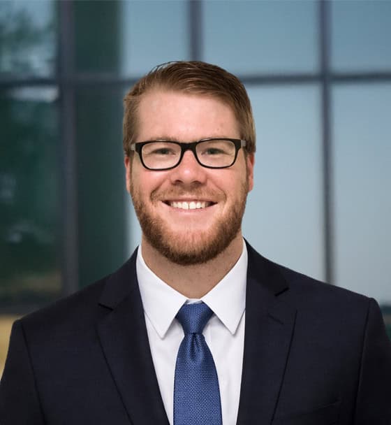 firstfederal jacob owen