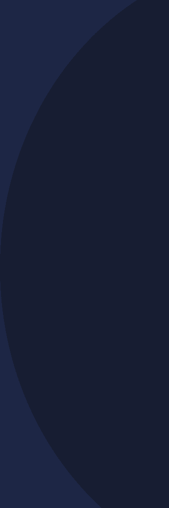 bg circle.png