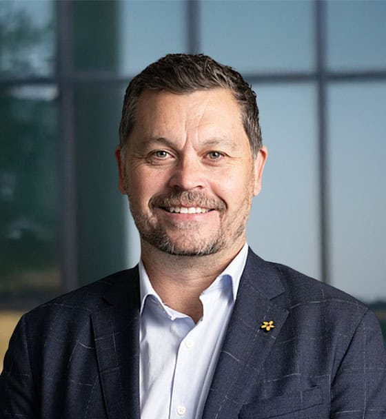geoff spencer bdm