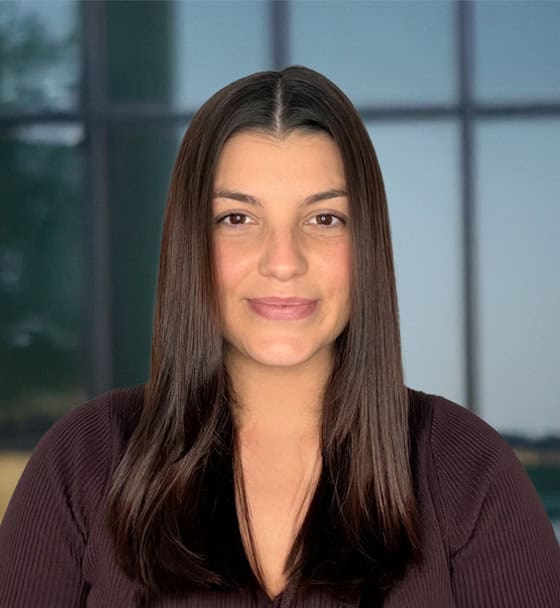 kristie oldfield bdm