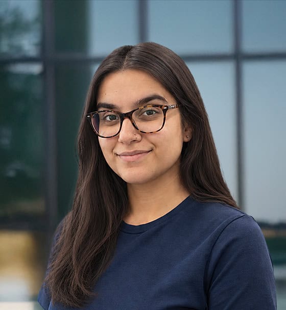 first federal anna grewal
